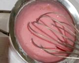 Foto langkah ke 5 dari resep Kue Mangkok.