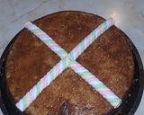 Foto del paso 5 de la receta: Torta Fabricio
