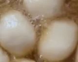 Foto langkah ke 7 dari resep Hot Mochi.