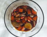 Foto langkah ke 3 dari resep Sambal Kecap.