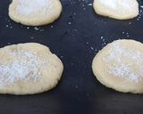 Foto del paso 2 de la receta: Galletas de coco Tm5
