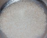 राइस पायस(rice payas recipe in hindi) रेसिपी चरण 1 फोटो