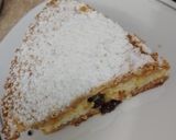 Foto del paso 1 de la receta: Torta de Ricotta (Eliza)