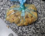Foto del paso 1 de la receta: Pollo con curry light