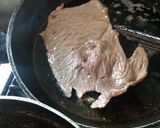 Foto del paso 3 de la receta: Carne Con papas
