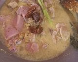 Foto langkah ke 2 dari resep Ayam Serundeng.