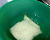 Bread Kofta in White Sause recipe step 5 photo