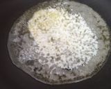 A picture of step 1 of Butter Fried Apples.