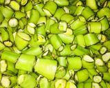 صورة لخطوة 1 من وصفة رز بفول