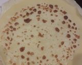 Foto del paso 1 de la receta: Canelones de espinaca, acelga, carne y ricota 👩‍🍳