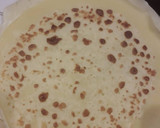 Foto del paso 1 de la receta: Canelones de espinaca, acelga, carne y ricota 👩‍🍳
