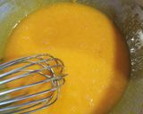 Foto del paso 2 de la receta: Crème Brûlée