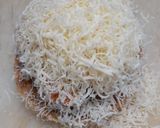 વેજ ચીઝ બર્ગર (Veg Cheese Burger Recipe In Gujarati) રેસીપી સ્ટેપ6ફોટો