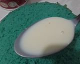 Foto del paso 17 de la receta: Pastel de tres leches:)