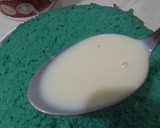 Foto del paso 17 de la receta: Pastel de tres leches:)
