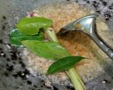 Foto langkah ke 2 dari resep Semur kentang Daging.