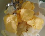 Foto langkah ke 1 dari resep Buttercream simple.