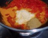 Seekh kabab masala recipe step 2 photo