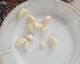 عکس مرحله 1 از دستور کشک بادمجانه 🍆🍽️
