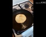 Foto del paso 5 de la receta: Salsa macha fácil!!!