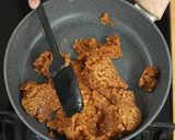 Foto langkah ke 1 dari resep Mochi Wijen Isi Kacang Devina Hermawan.
