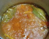 Foto langkah ke 5 dari resep Sambal Goreng Santan.