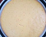 Foto del paso 6 de la receta: Pastel de tres leches