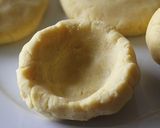 Foto del paso 9 de la receta: Arepas boyasences