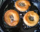 Foto del paso 8 de la receta: Roscos frito de la abuela Carmen
