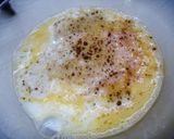 Bundás kalács saslik recept fázis 1 fotója