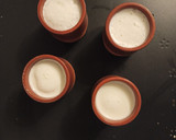 Foto del paso 2 de la receta: Cuajada