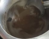 दाल मखनी (Dal makhani recipe in hindi) रेसिपी चरण 4 फोटो