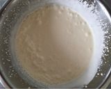 Foto del paso 3 de la receta: LEMON PIE HELADO 🍋🍦
