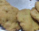 રવા મેંદાની પૂરી (Rava Mendani Puri Recipe in Gujarati) રેસીપી સ્ટેપ4ફોટો