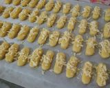 Foto langkah ke 4 dari resep Kastengel.