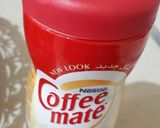 صورة لخطوة 1 من وصفة صباح الخير مع اطيب قهوة ☕☕