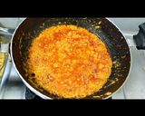 ফুলকপির বেগম বাহার(Foolkopir begum bahar recipe in Bengali) রেসিপি ধাপ - 11 ছবি