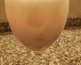 Foto del paso 4 de la receta: Smirnoff ice Frutilla
