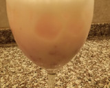 Foto del paso 4 de la receta: Smirnoff ice Frutilla