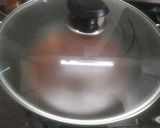 અવધી આલુ દમ (Awadhi Aloo Dum Recipe In Gujarati) રેસીપી સ્ટેપ4ફોટો