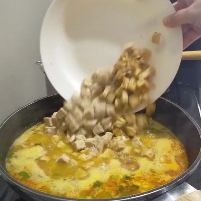 Langkah 4