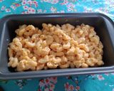 Foto langkah ke 9 dari resep RESEP MACARONI SCHOTEL PANGGANG -DAPUR MARISA.