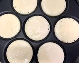 Foto langkah ke 6 dari resep PINUKUIK (khas Sumatera Barat).