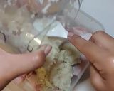 Foto langkah ke 3 dari resep Ayam Goreng Sereh.