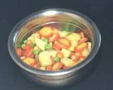 Detox Vegetable Soup recipe step 1 photo