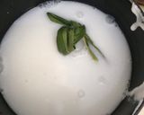 Foto langkah ke 3 dari resep Labu Karamel Ala Anak Kost.