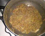Foto del paso 3 de la receta: Pirok a mi manera