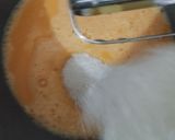 Foto langkah ke 2 dari resep Bolu Lapis Legit.