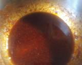 Nashville Chicken Strips recipe step 8 photo