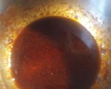 A picture of step 8 of Nashville Chicken Strips.